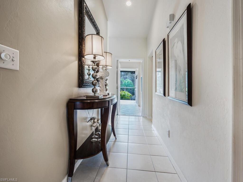 8355 Heritage Links Ct # 1623 Property Photo 8