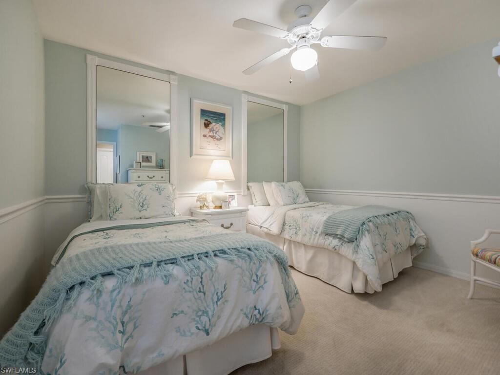 8355 Heritage Links Ct # 1623 Property Photo 21