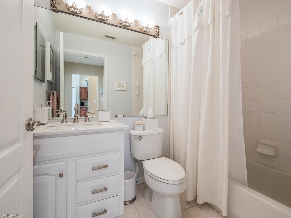 8355 Heritage Links Ct # 1623 Property Photo 23