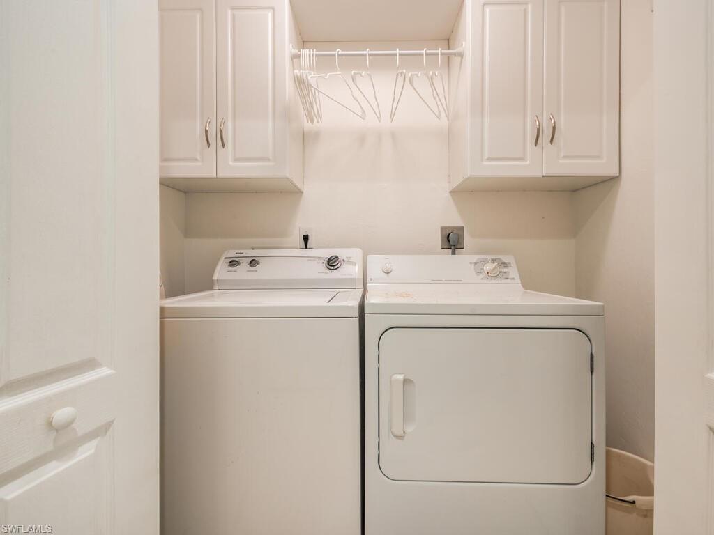 8355 Heritage Links Ct # 1623 Property Photo 25