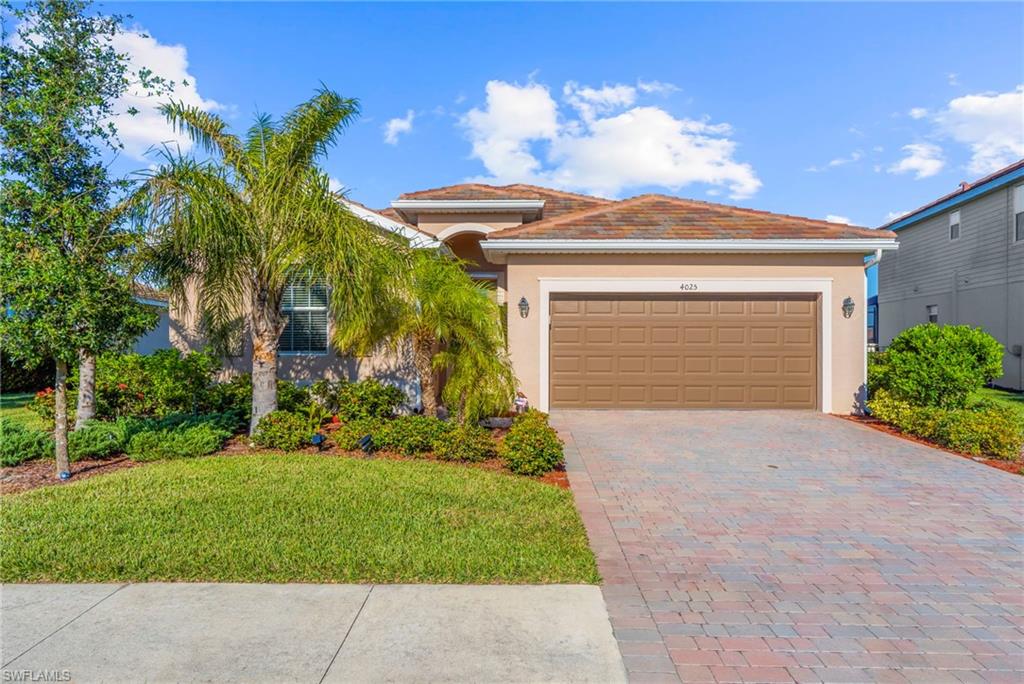 4025 E Hampton Cir Property Photo 6