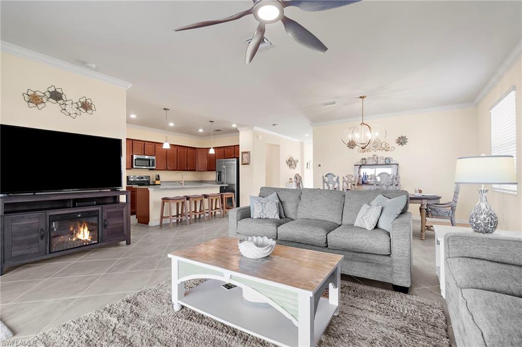 4025 E Hampton Cir Property Photo 11