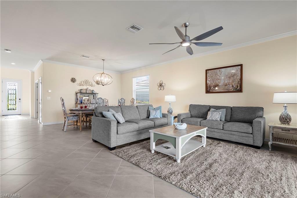4025 E Hampton Cir Property Photo 12
