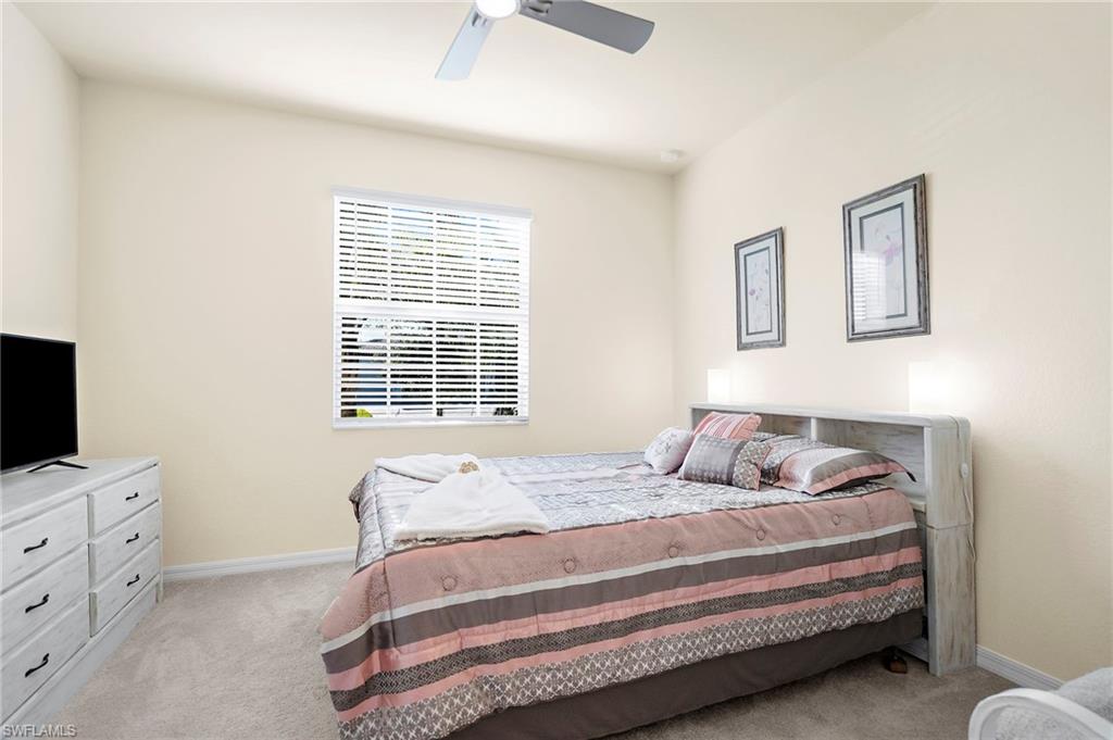4025 E Hampton Cir Property Photo 23