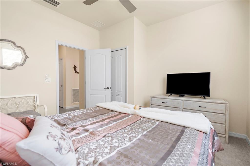 4025 E Hampton Cir Property Photo 24