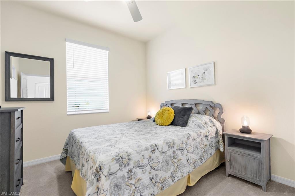 4025 E Hampton Cir Property Photo 25