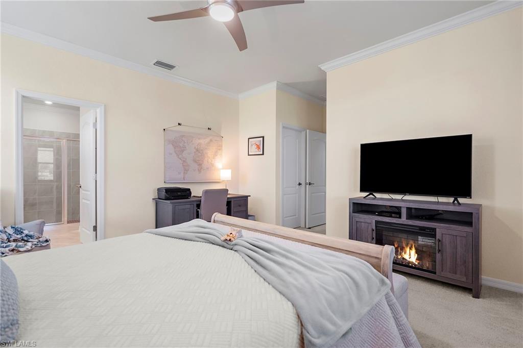 4025 E Hampton Cir Property Photo 28