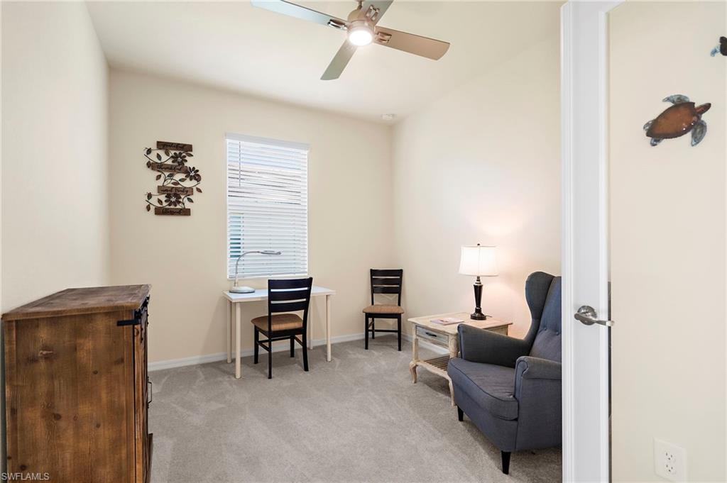4025 E Hampton Cir Property Photo 30