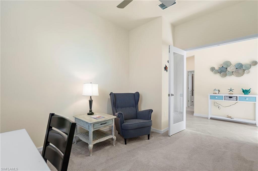 4025 E Hampton Cir Property Photo 31
