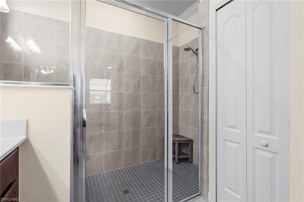 4025 E Hampton Cir Property Photo 34