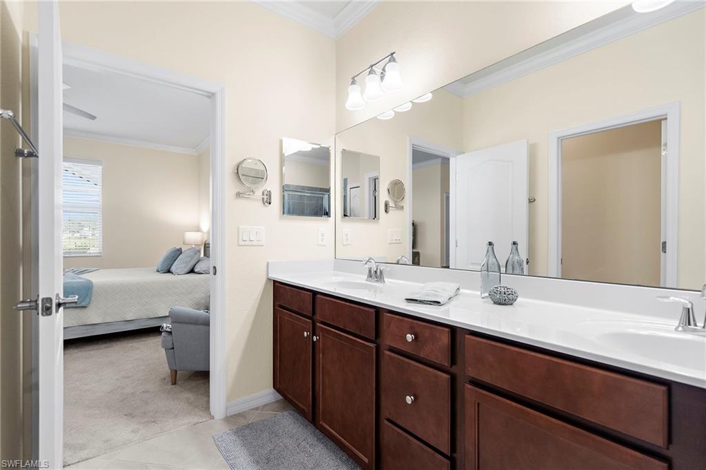 4025 E Hampton Cir Property Photo 35
