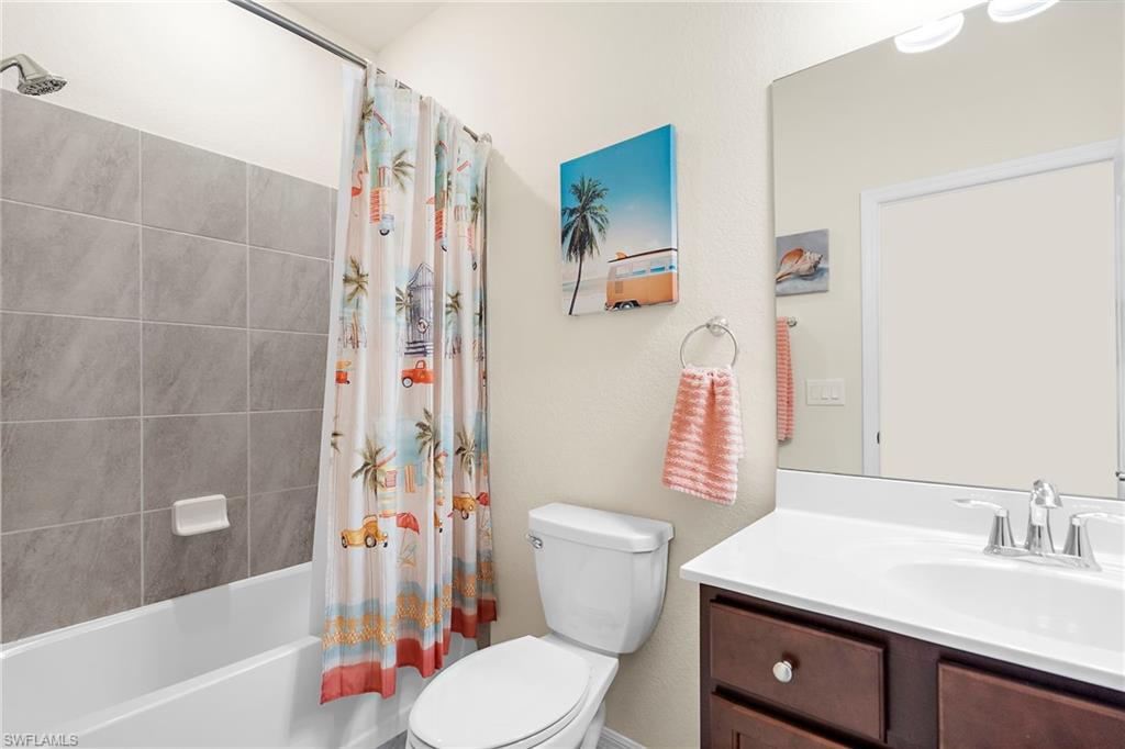 4025 E Hampton Cir Property Photo 36