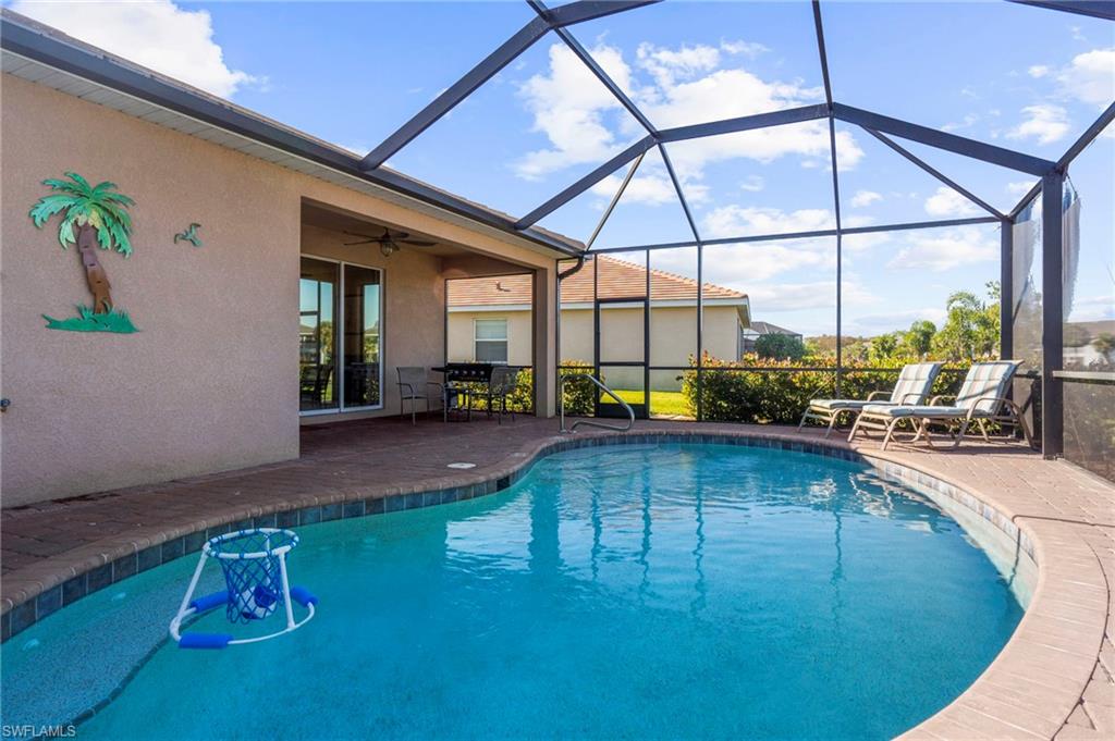 4025 E Hampton Cir Property Photo 38