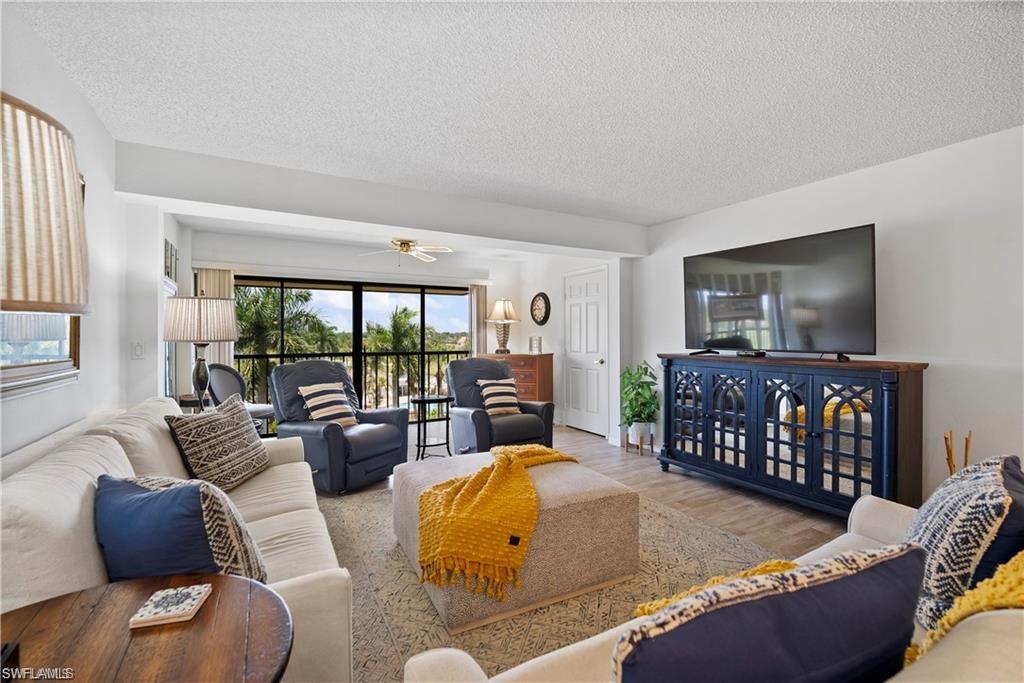 7430 Lake Breeze Dr # 402 Property Photo 1