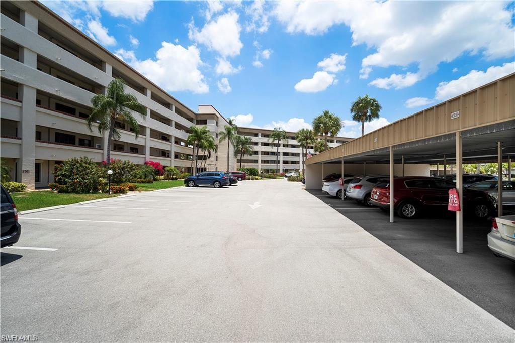 7430 Lake Breeze Dr # 402 Property Photo 2