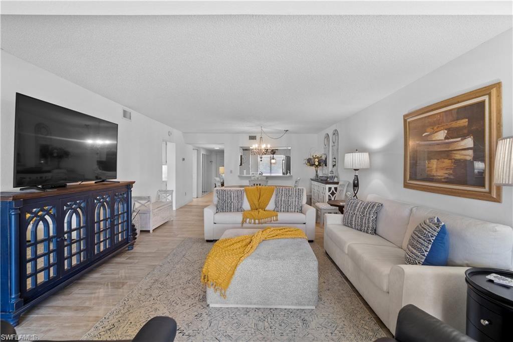 7430 Lake Breeze Dr # 402 Property Photo 3