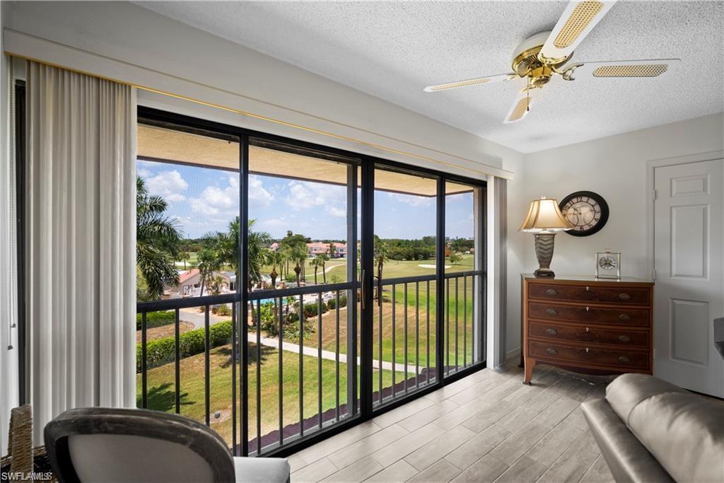 7430 Lake Breeze Dr # 402 Property Photo 4