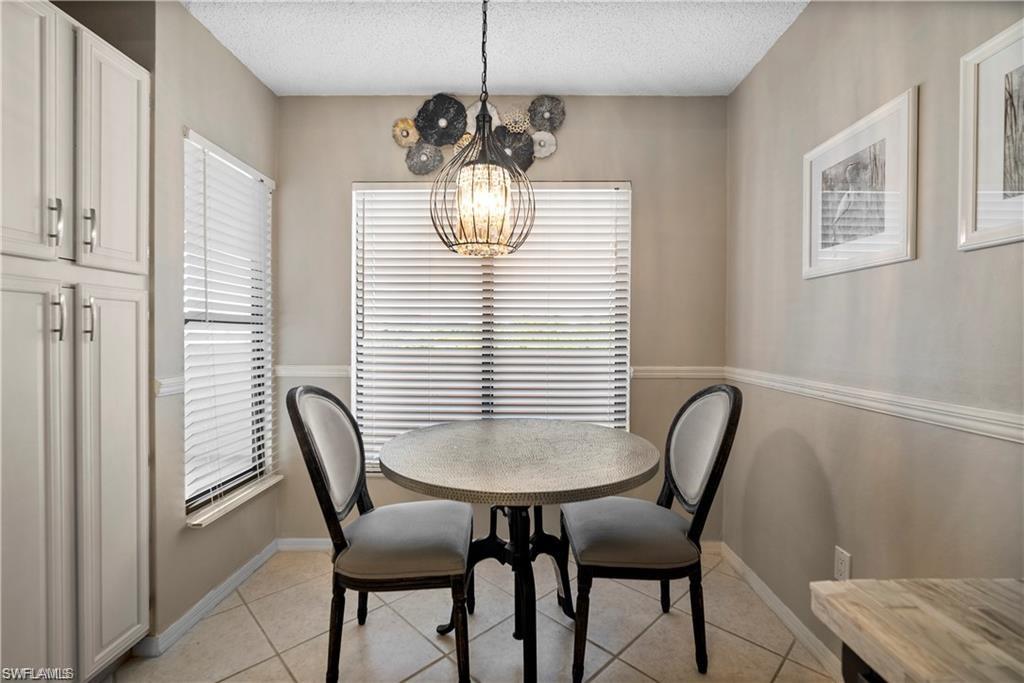 7430 Lake Breeze Dr # 402 Property Photo 5
