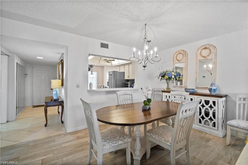 7430 Lake Breeze Dr # 402 Property Photo 8