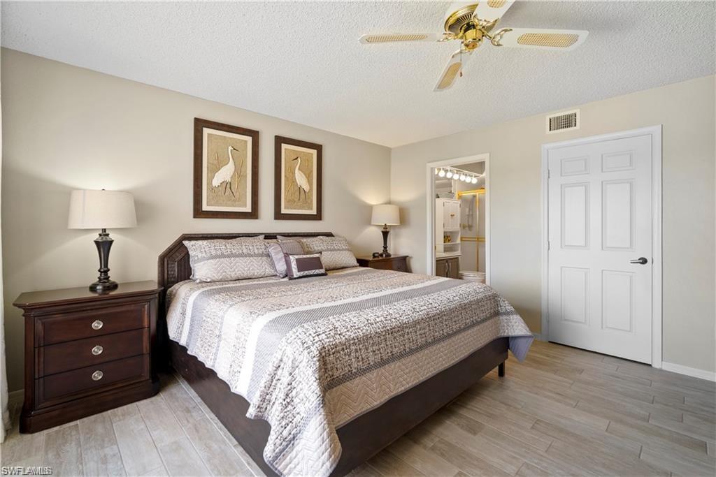 7430 Lake Breeze Dr # 402 Property Photo 9
