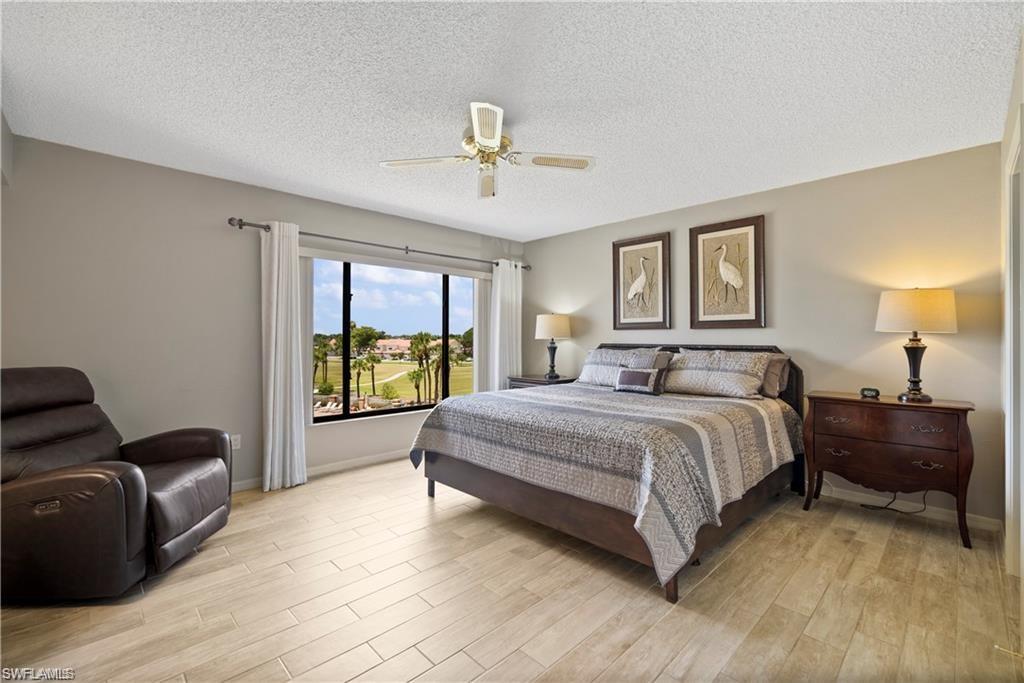 7430 Lake Breeze Dr # 402 Property Photo 10