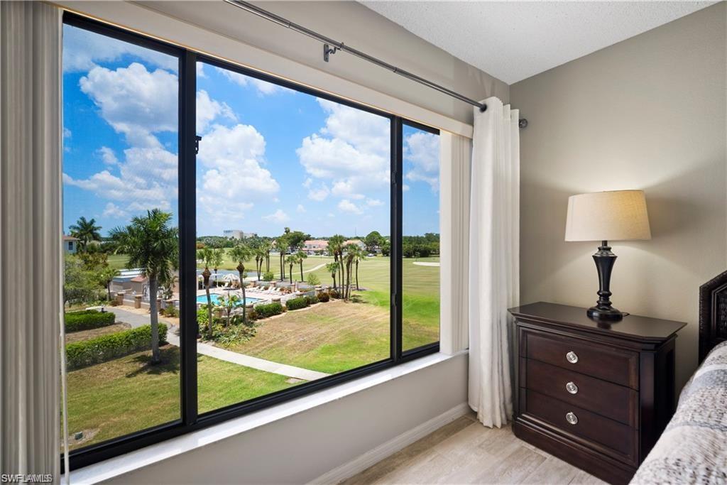 7430 Lake Breeze Dr # 402 Property Photo 11