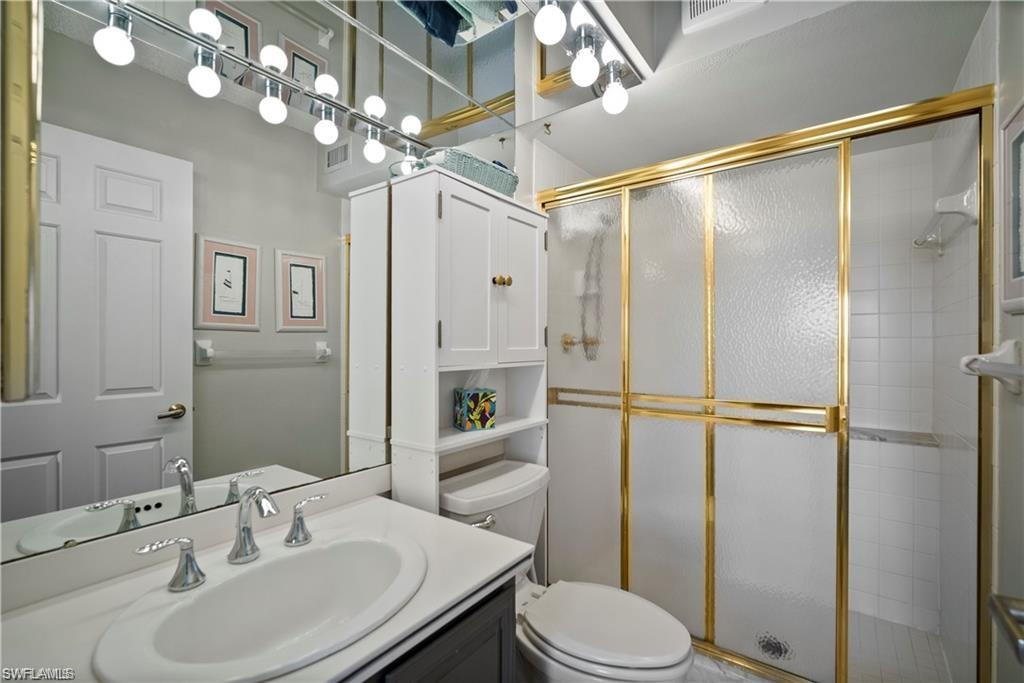 7430 Lake Breeze Dr # 402 Property Photo 12