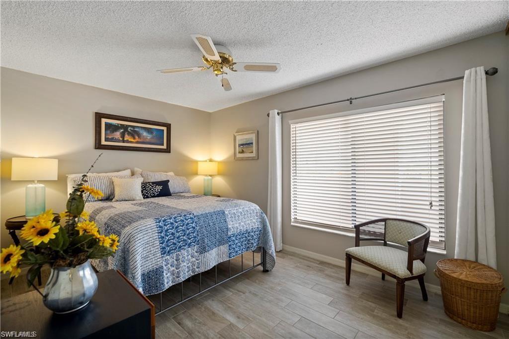 7430 Lake Breeze Dr # 402 Property Photo 13