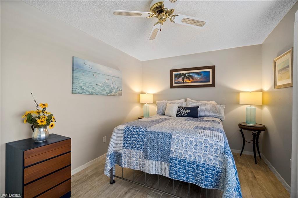 7430 Lake Breeze Dr # 402 Property Photo 15