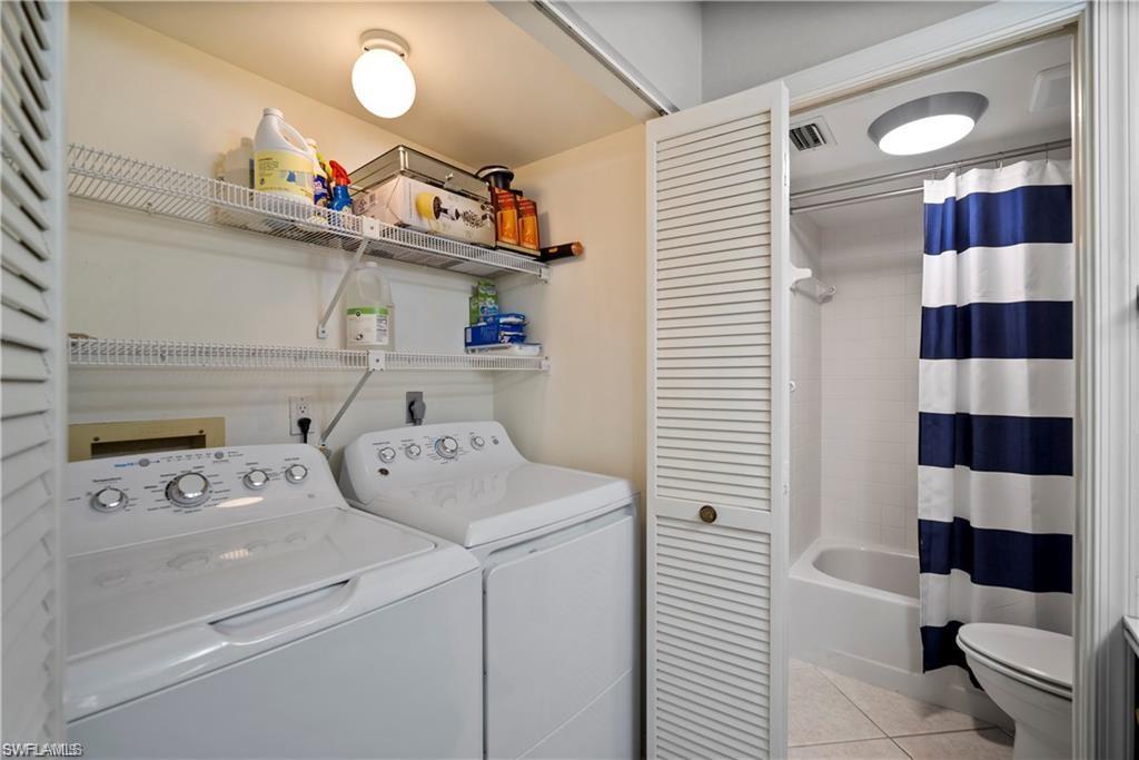 7430 Lake Breeze Dr # 402 Property Photo 16