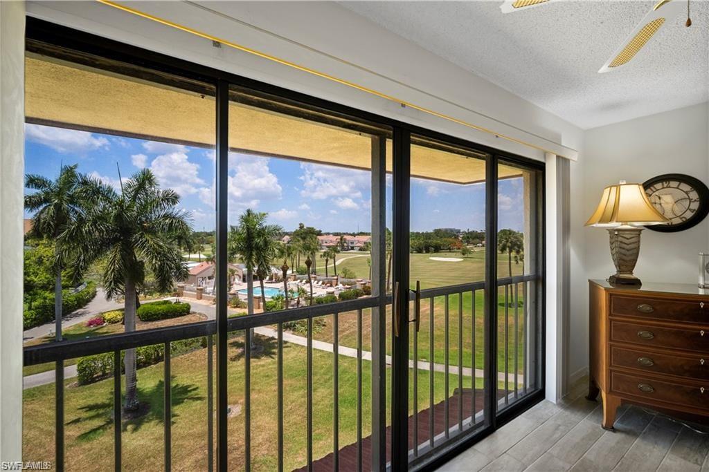 7430 Lake Breeze Dr # 402 Property Photo 17