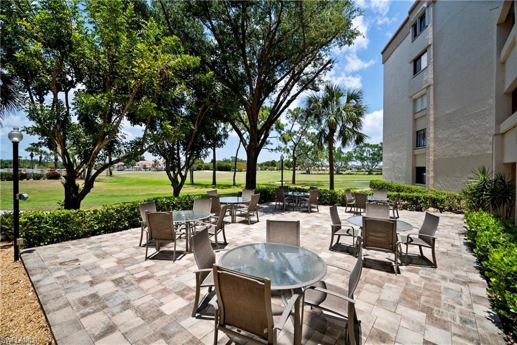 7430 Lake Breeze Dr # 402 Property Photo 20