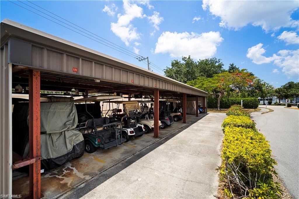 7430 Lake Breeze Dr # 402 Property Photo 22