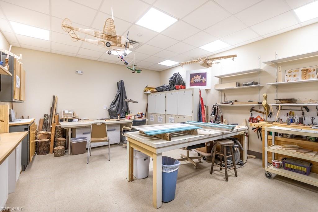 7430 Lake Breeze Dr # 402 Property Photo 24