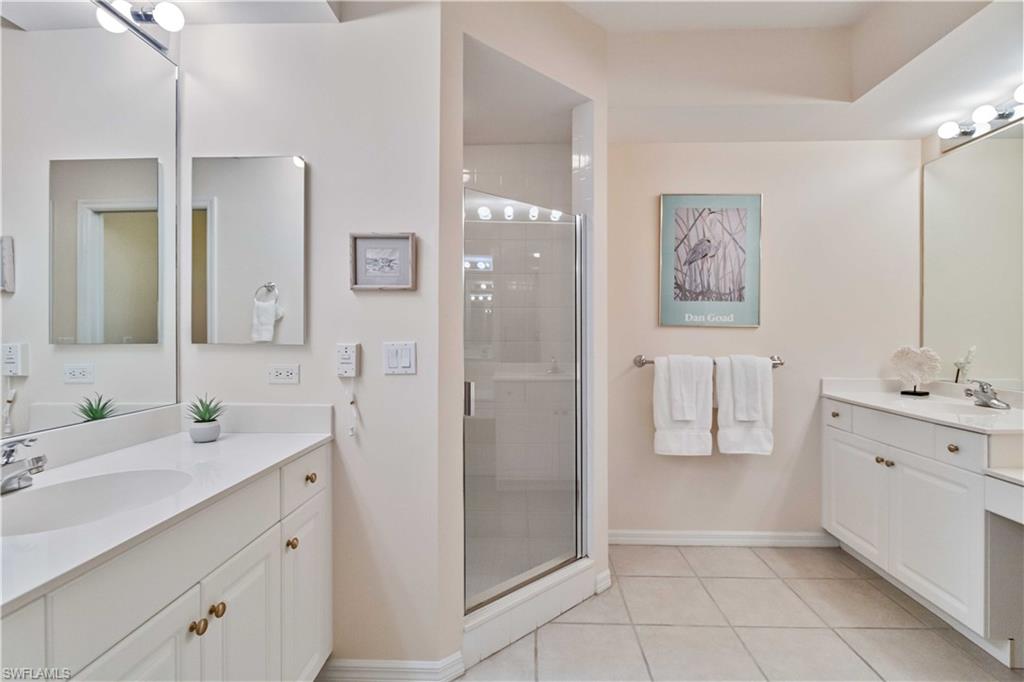 1001 Arbor Lake Dr 1406 Property Photo 16