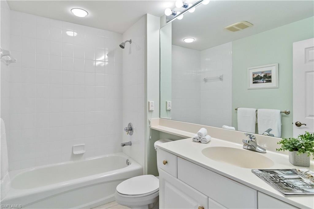 1001 Arbor Lake Dr 1406 Property Photo 19