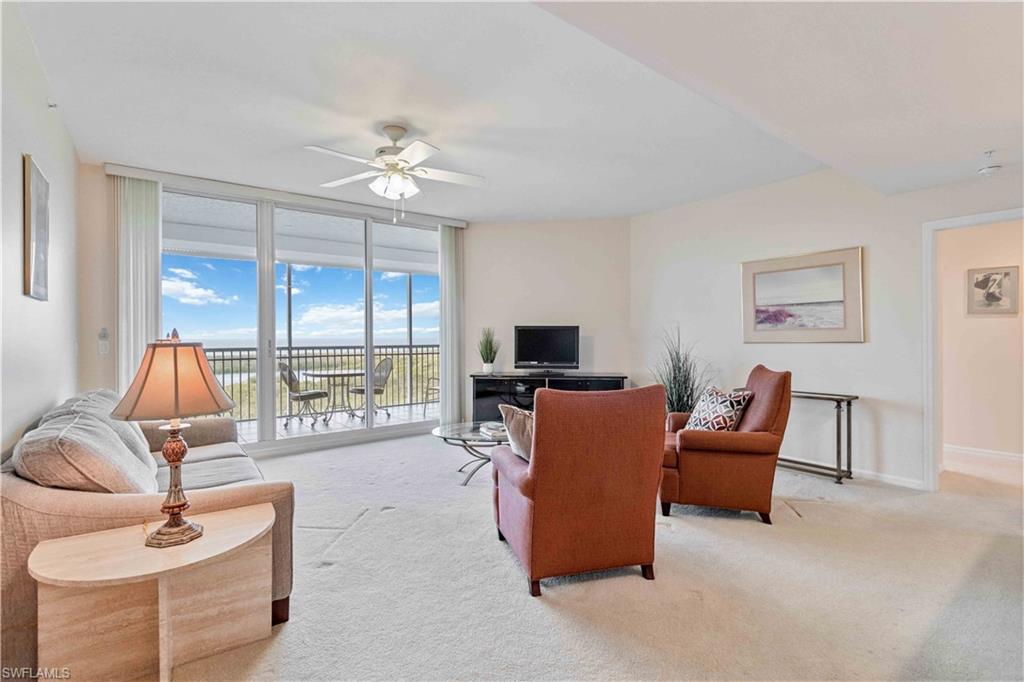 1001 Arbor Lake DR # 1406 Property Photo 1