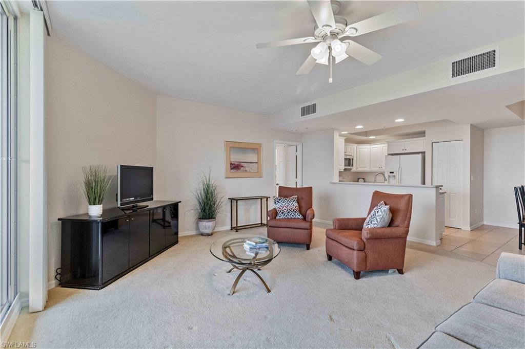 1001 Arbor Lake Dr # 1406 Property Photo 5
