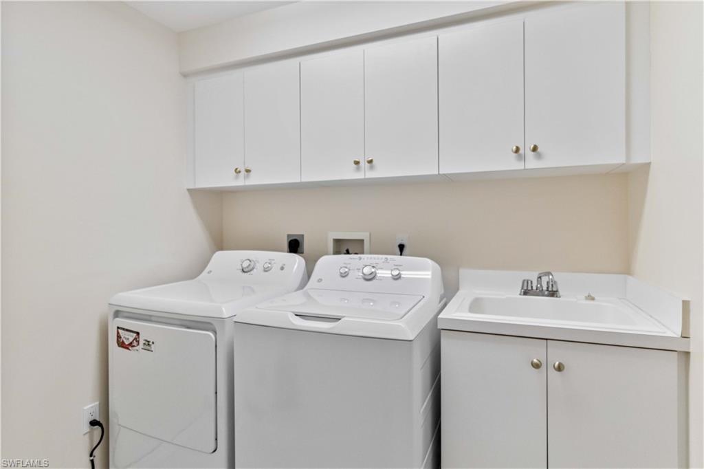 1001 Arbor Lake Dr # 1406 Property Photo 20