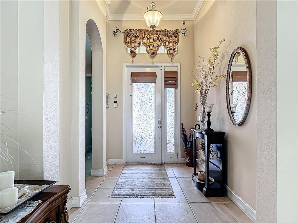 1680 Sanctuary Pointe Ct Property Photo 2