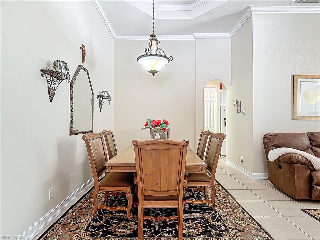 1680 Sanctuary Pointe Ct Property Photo 3