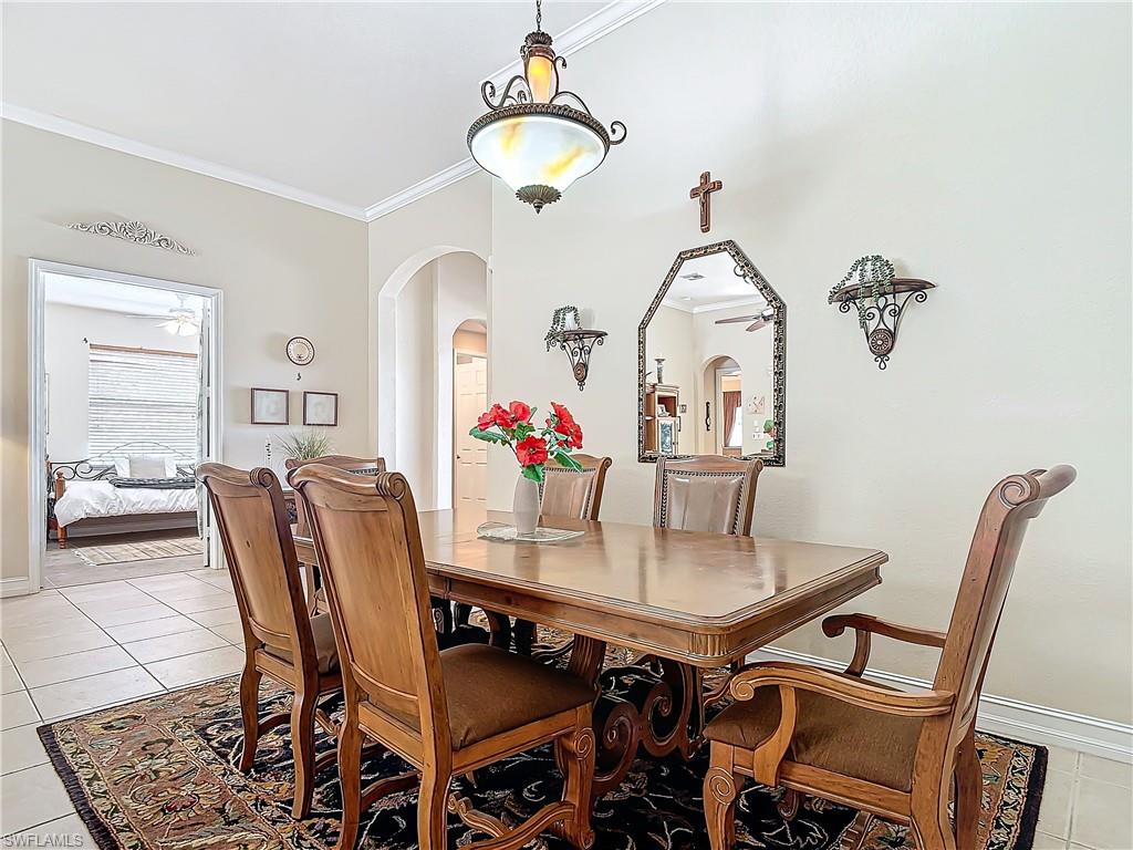 1680 Sanctuary Pointe Ct Property Photo 4
