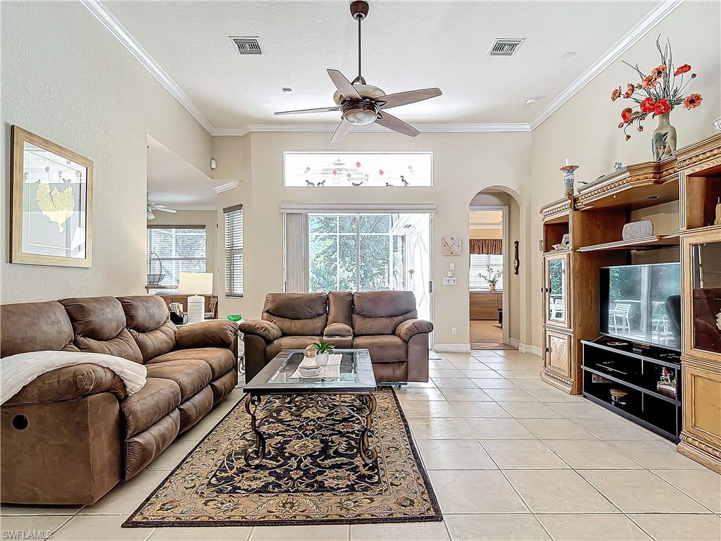 1680 Sanctuary Pointe Ct Property Photo 6