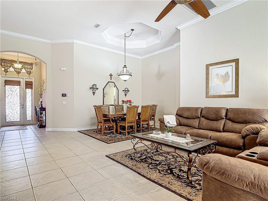 1680 Sanctuary Pointe Ct Property Photo 7