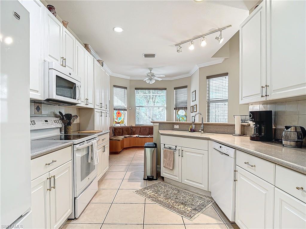 1680 Sanctuary Pointe Ct Property Photo 10