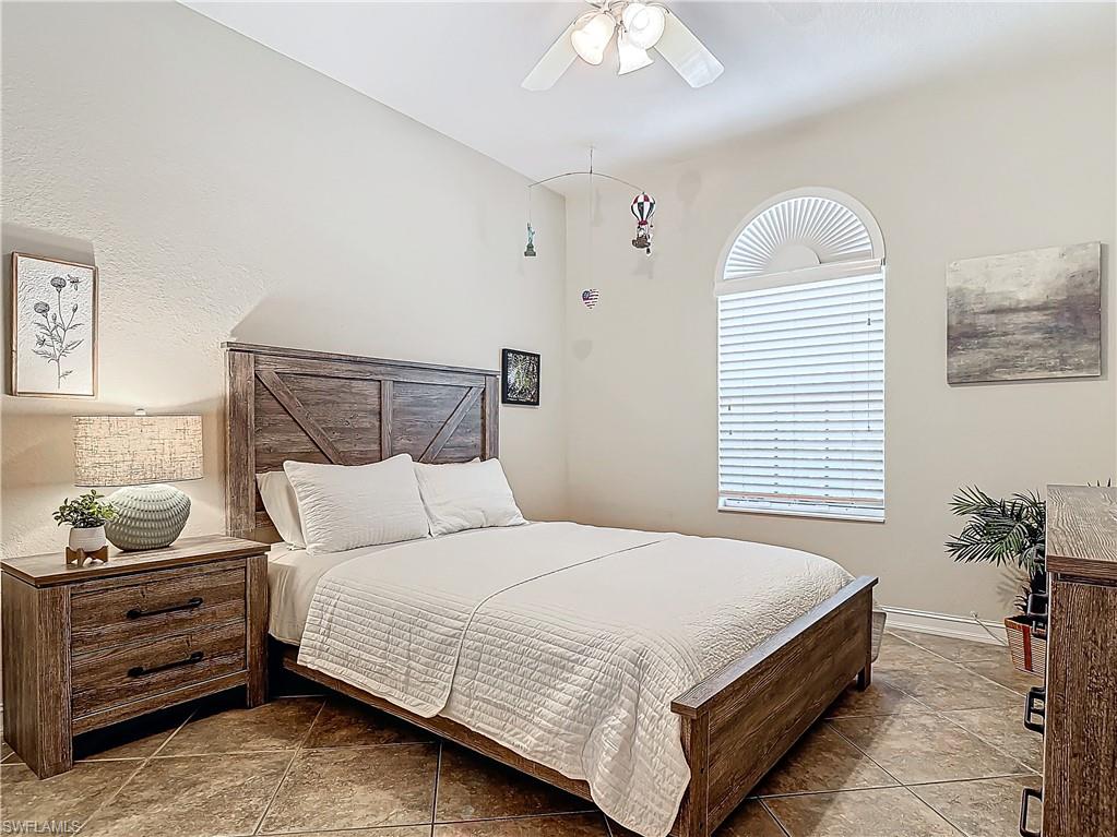 1680 Sanctuary Pointe Ct Property Photo 11