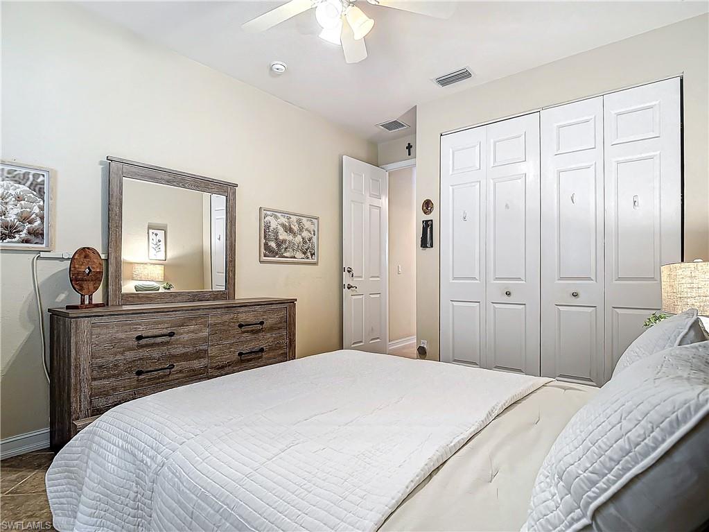 1680 Sanctuary Pointe Ct Property Photo 12