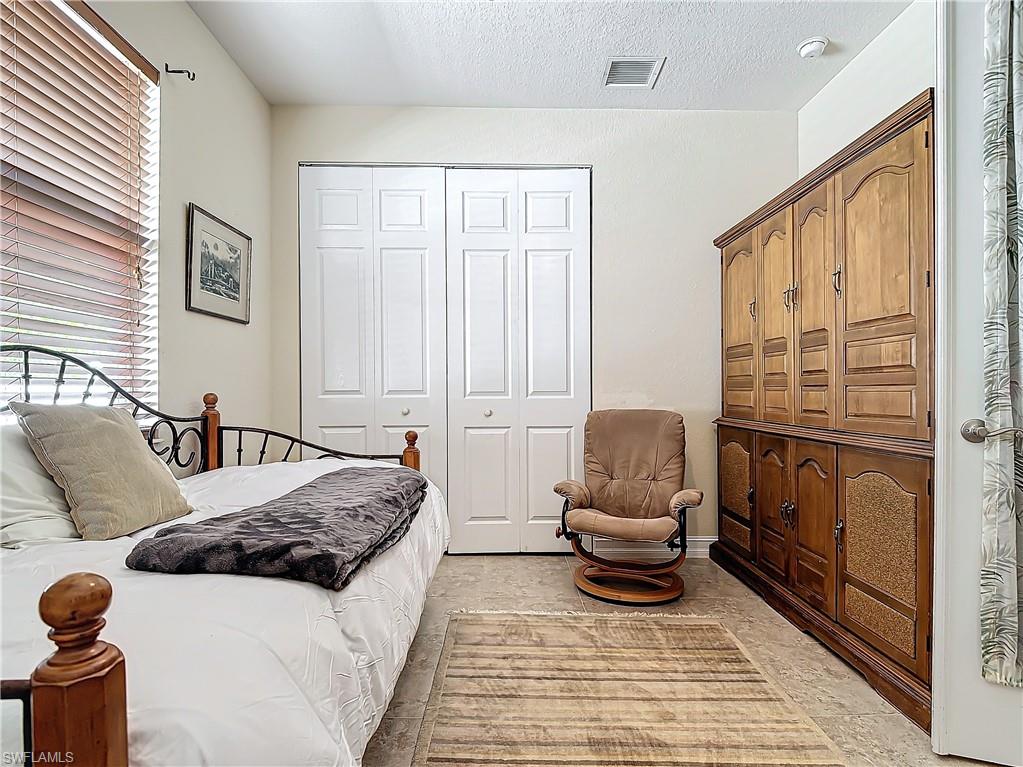 1680 Sanctuary Pointe Ct Property Photo 14