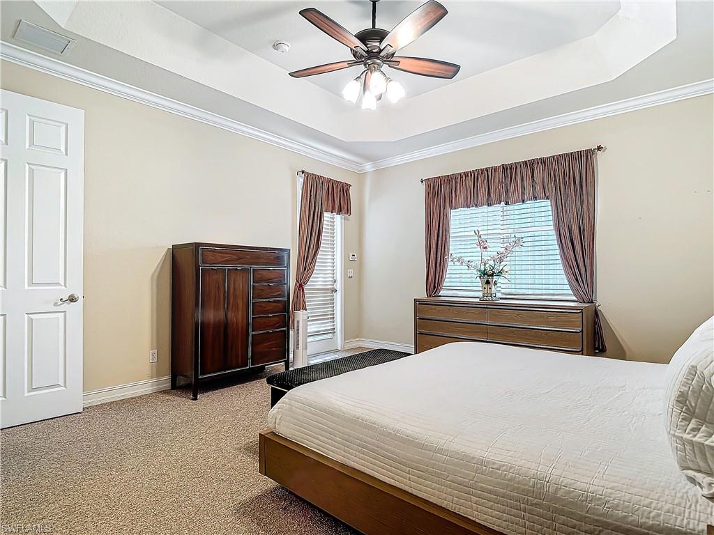 1680 Sanctuary Pointe Ct Property Photo 15