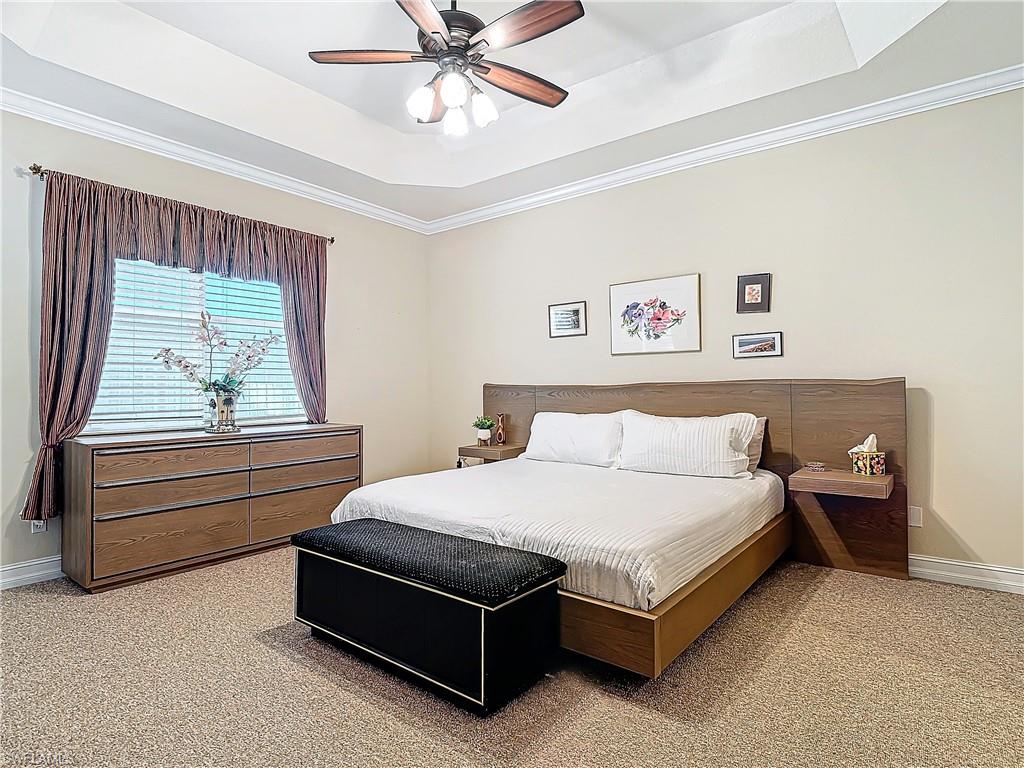 1680 Sanctuary Pointe Ct Property Photo 16